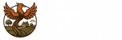 Phoenix Land Ventures