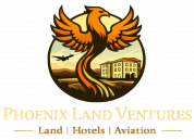 Phoenix Land Ventures