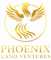 Phoenix Land Ventures